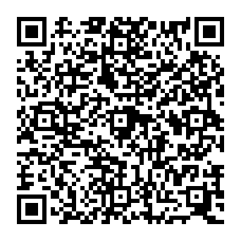QR 43b56f2