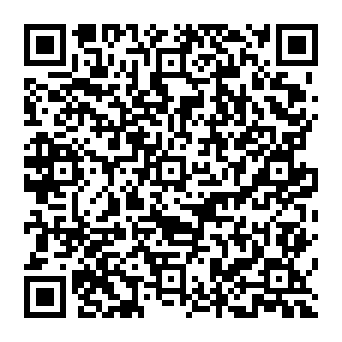 QR 43b577b
