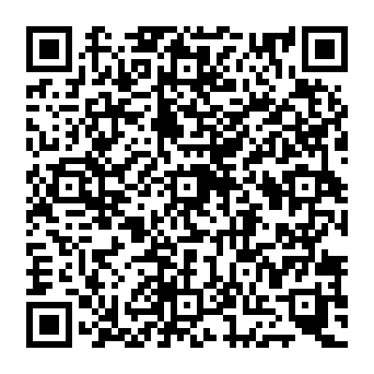 QR 43b5cb7
