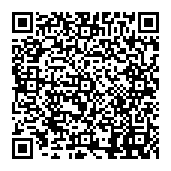 QR 43b5f84