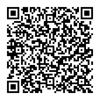 QR 43b6217