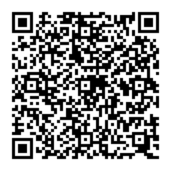 QR 43b62c2