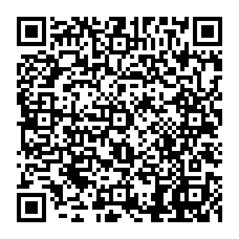 QR 43b6597