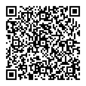 QR 43b65c2