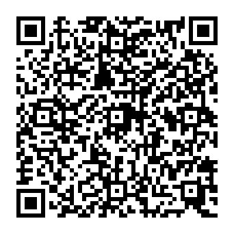 QR 43b6a34