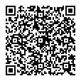 QR 43b6d44
