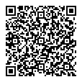 QR 43b6f6a