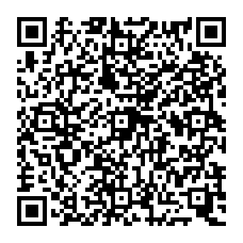 QR 43b73a3