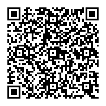 QR 43b743d