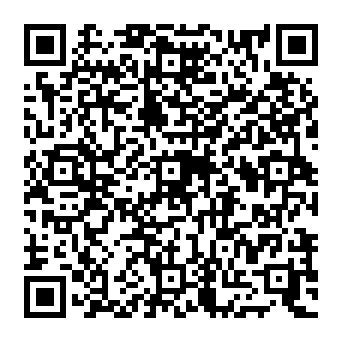 QR 43b7708