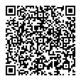 QR 43b788f