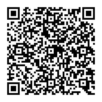 QR 43b7df1