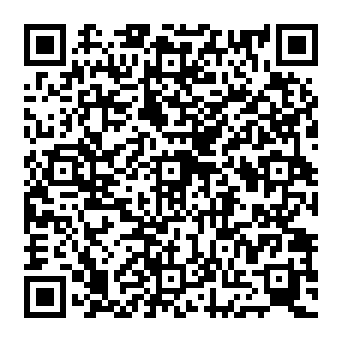 QR 43b7eb6