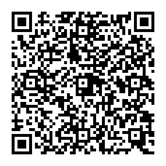 QR 43b7ec4