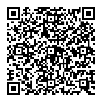 QR 43b82d4