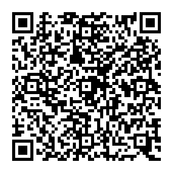 QR 43b8310