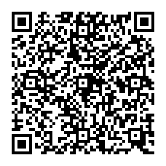 QR 43b842d