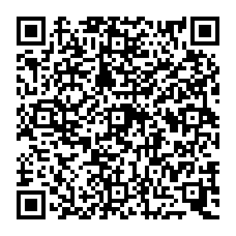 QR 43b870c