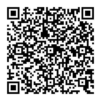 QR 43b8c89