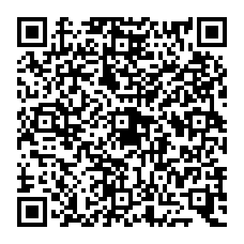 QR 43b9511