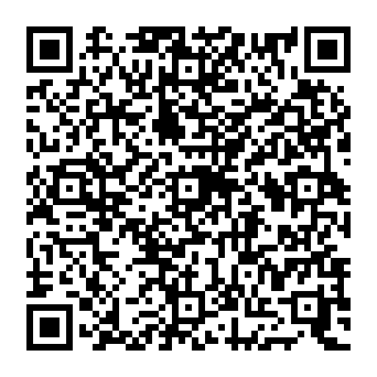 QR 43b9938