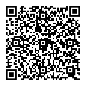 QR 43b9eb6