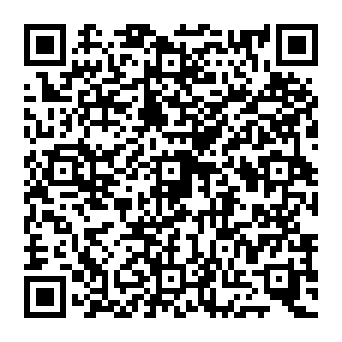 QR 43ba1ee