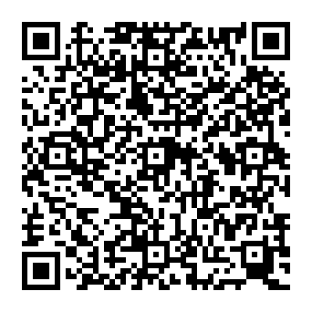 QR 43ba7f6