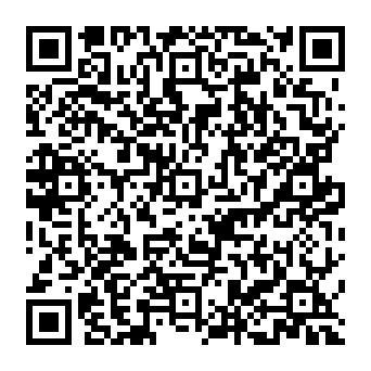 QR 43baae4