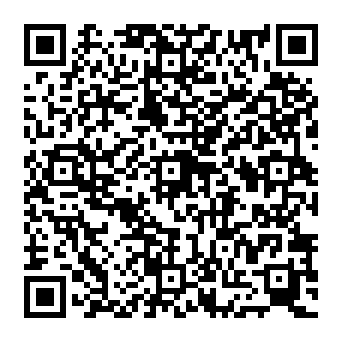 QR 43badc6
