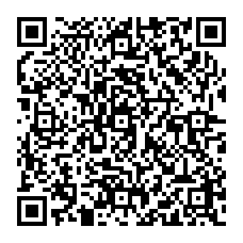QR 43bb10d