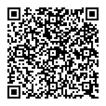 QR 43bb452