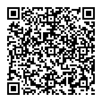QR 43bb49e