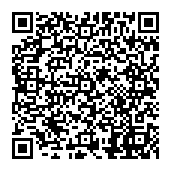 QR 43bb5b7