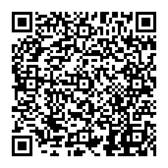 QR 43bb75f