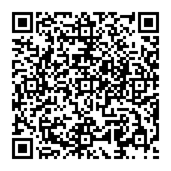 QR 43bb7b2