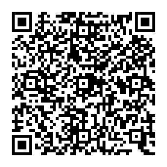 QR 43bb7d9
