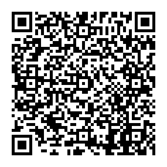 QR 43bb80c