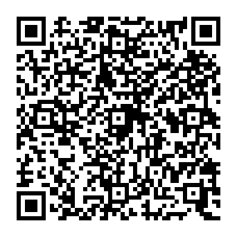 QR 43bba98