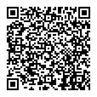 QR 43bc061