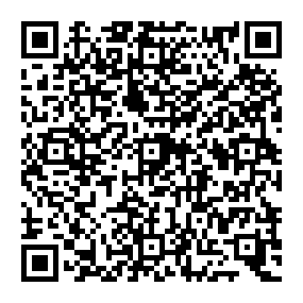 QR 43bc24a