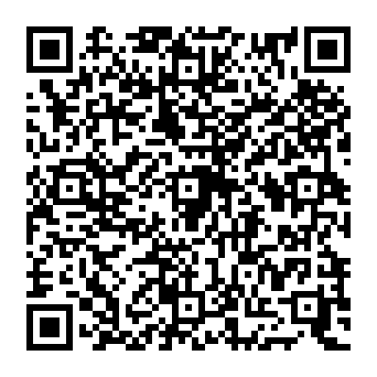 QR 43bc448