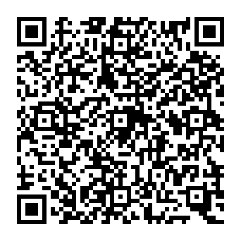 QR 43bc635