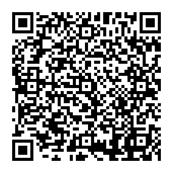QR 43bc6df