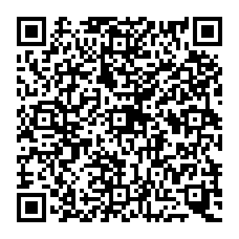 QR 43bc737