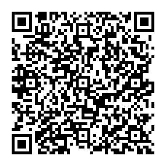 QR 43bc8ea