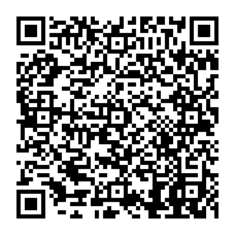 QR 43bca0a