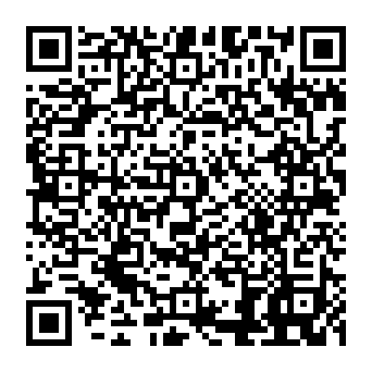 QR 43bca4d