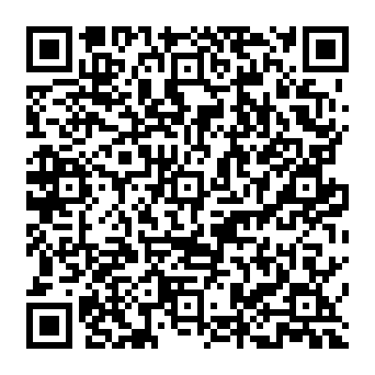 QR 43bcf5b