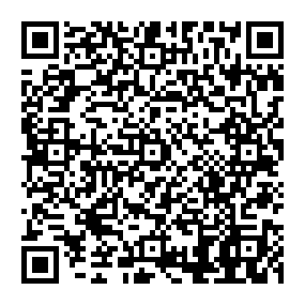 QR 43bd2a0